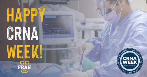 Photo post from Franciscan Missionaries of Our Lady University.