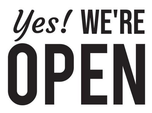 Photo post from Franciscan Missionaries of Our Lady University.