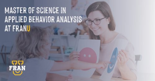 Photo post from Franciscan Missionaries of Our Lady University.