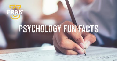 Photo post from Franciscan Missionaries of Our Lady University.