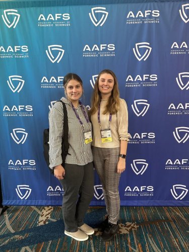 Photo post from Franciscan Missionaries of Our Lady University.