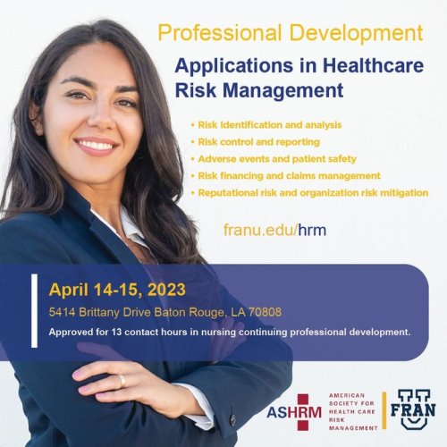 Photo post from Franciscan Missionaries of Our Lady University.