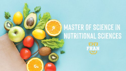 Photo post from Franciscan Missionaries of Our Lady University.