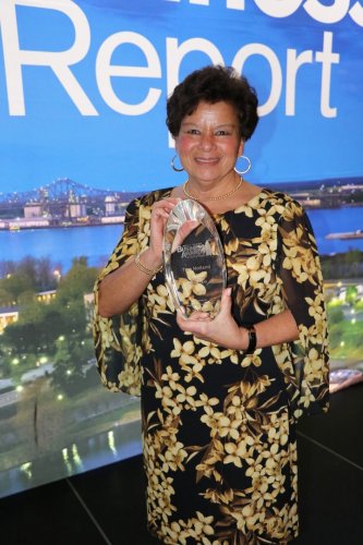 Photo post from Franciscan Missionaries of Our Lady University.