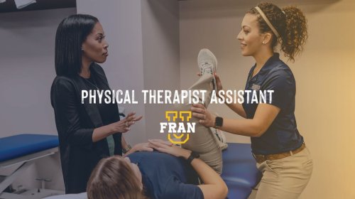 Photo post from Franciscan Missionaries of Our Lady University.