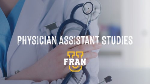 Photo post from Franciscan Missionaries of Our Lady University.