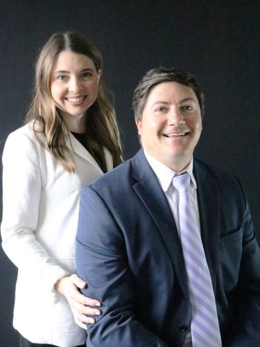 Photo post from Franciscan Missionaries of Our Lady University.