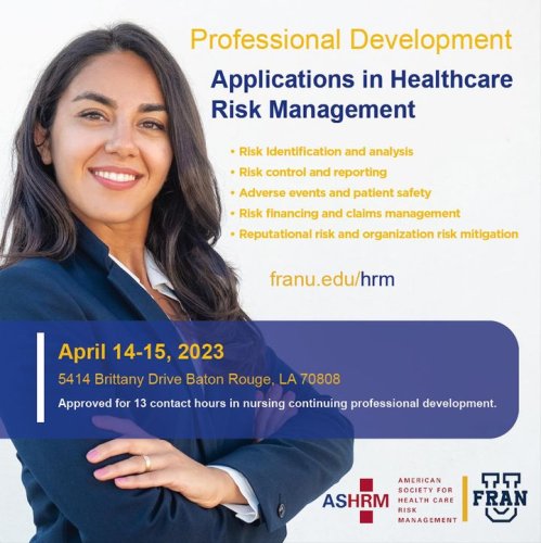 Photo post from Franciscan Missionaries of Our Lady University.