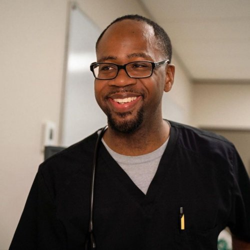 Carousel post from Franciscan Missionaries of Our Lady University.