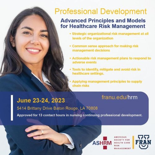 Photo post from Franciscan Missionaries of Our Lady University.