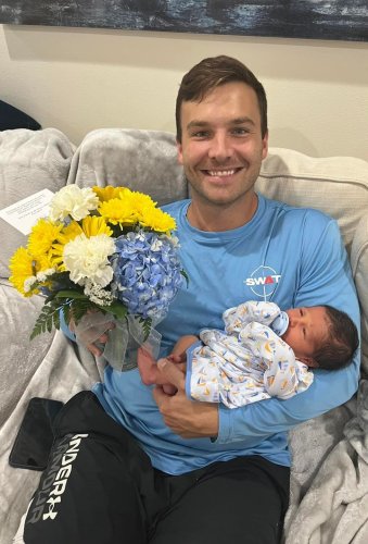 Carousel post from Franciscan Missionaries of Our Lady University.