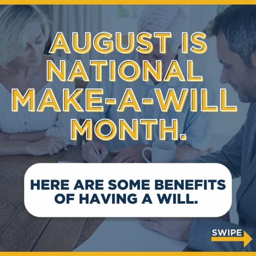 Carousel post from Franciscan Missionaries of Our Lady University.