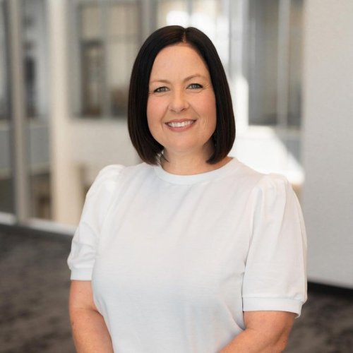 Photo post from Franciscan Missionaries of Our Lady University.