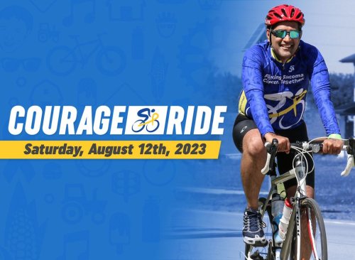 Photo post from Bike Iowa City.