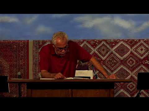 Video post from Yesuah's Love Heals.
