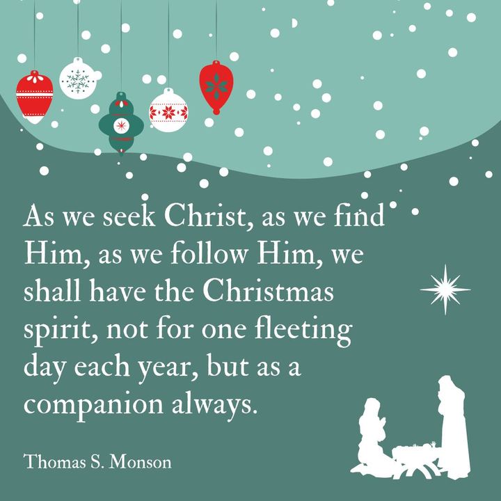 Photo post from BYU Religious Education.