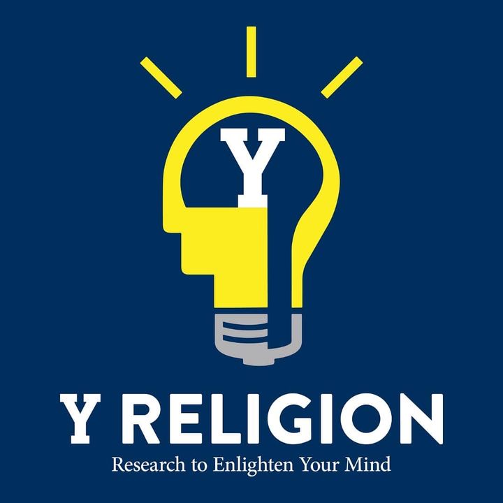 Carousel post from BYU Religious Education.