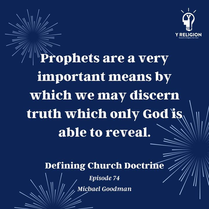 Photo post from BYU Religious Education.