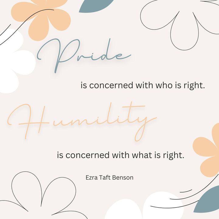 Photo post from BYU Religious Education.