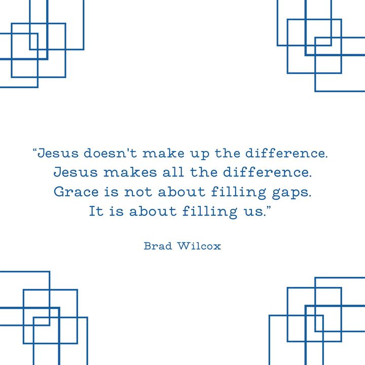 Photo post from BYU Religious Education.