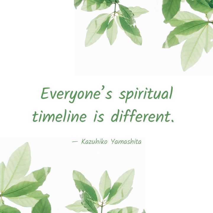 Photo post from BYU Religious Education.