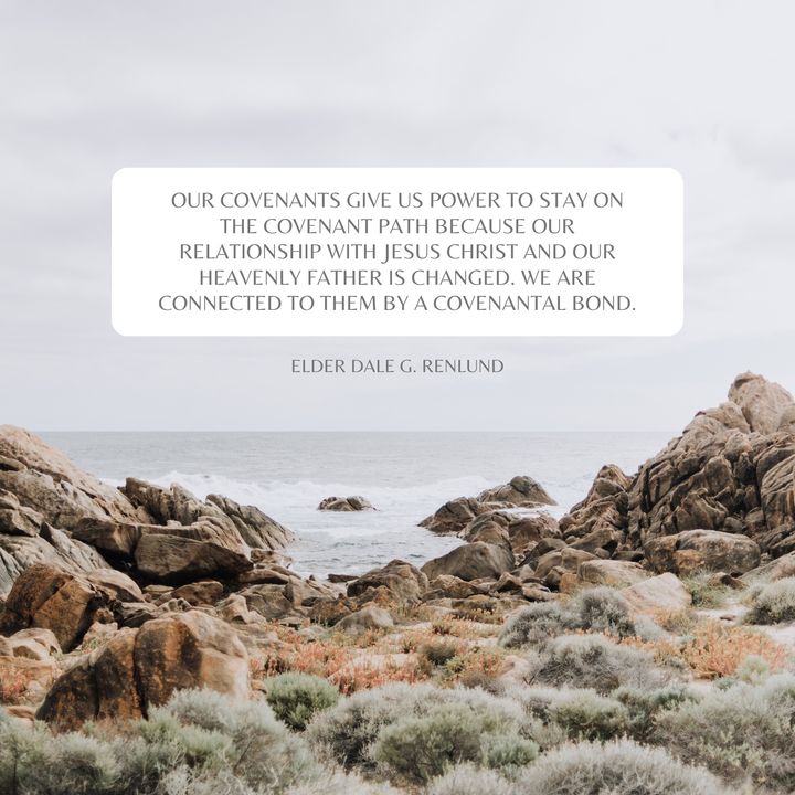 Photo post from BYU Religious Education.