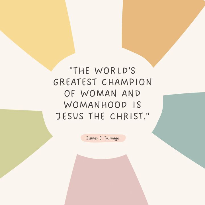 Photo post from BYU Religious Education.