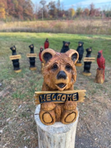 Photo post from I Saw It in Mn, Llc.