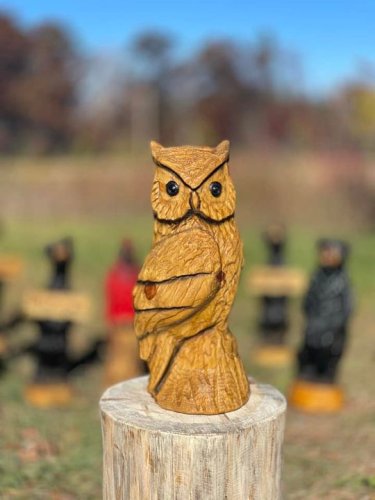 Photo post from I Saw It in Mn, Llc.