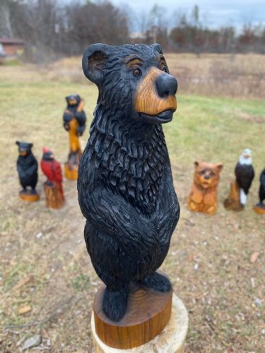 Photo post from I Saw It in Mn, Llc.