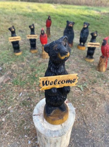 Photo post from I Saw It in Mn, Llc.