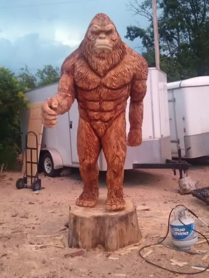 Video post from I Saw It in Mn, Llc.