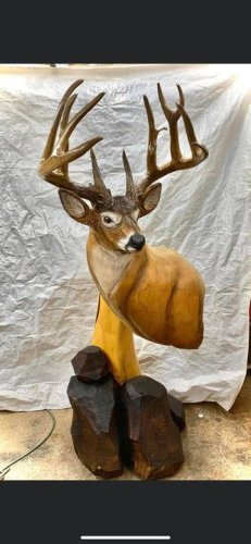 Carousel post from I Saw It in Mn, Llc.