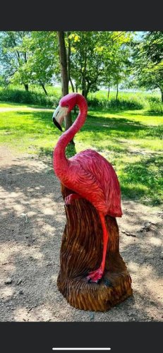 Carousel post from I Saw It in Mn, Llc.