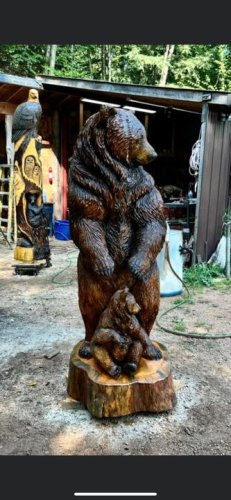 Carousel post from I Saw It in Mn, Llc.