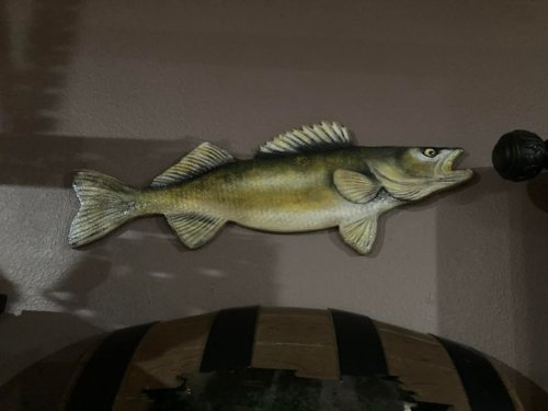 Photo post from I Saw It in Mn, Llc.