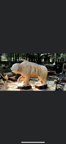 Carousel post from I Saw It in Mn, Llc.