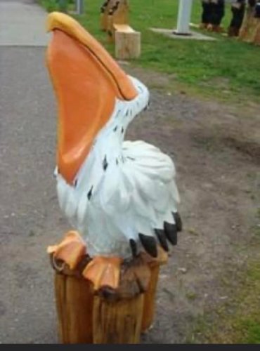 Photo post from I Saw It in Mn, Llc.