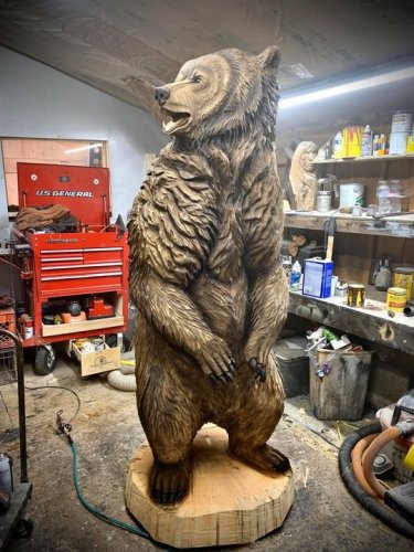 Carousel post from I Saw It in Mn, Llc.