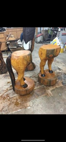 Photo post from I Saw It in Mn, Llc.