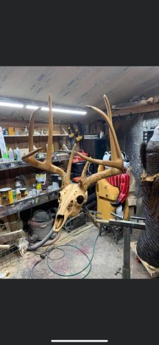 Photo post from I Saw It in Mn, Llc.