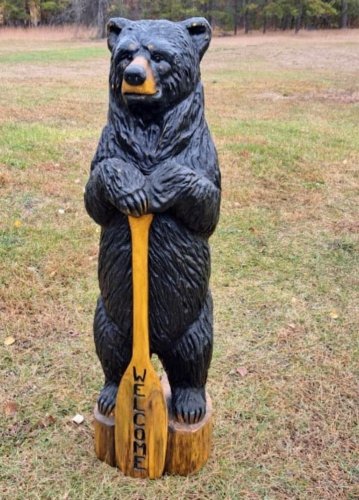 Photo post from I Saw It in Mn, Llc.