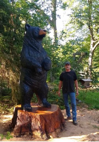 Photo post from I Saw It in Mn, Llc.