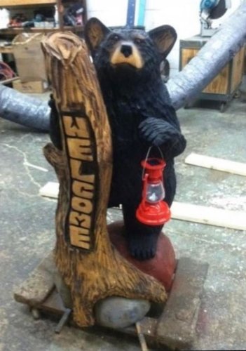 Carousel post from I Saw It in Mn, Llc.