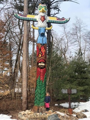 Carousel post from I Saw It in Mn, Llc.