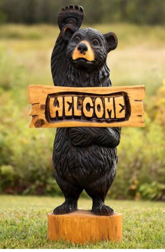 Carousel post from I Saw It in Mn, Llc.