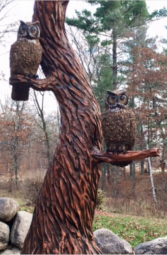 Carousel post from I Saw It in Mn, Llc.