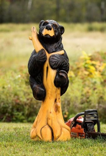 Carousel post from I Saw It in Mn, Llc.