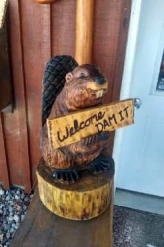 Photo post from I Saw It in Mn, Llc.