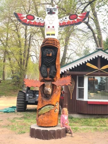 Photo post from I Saw It in Mn, Llc.